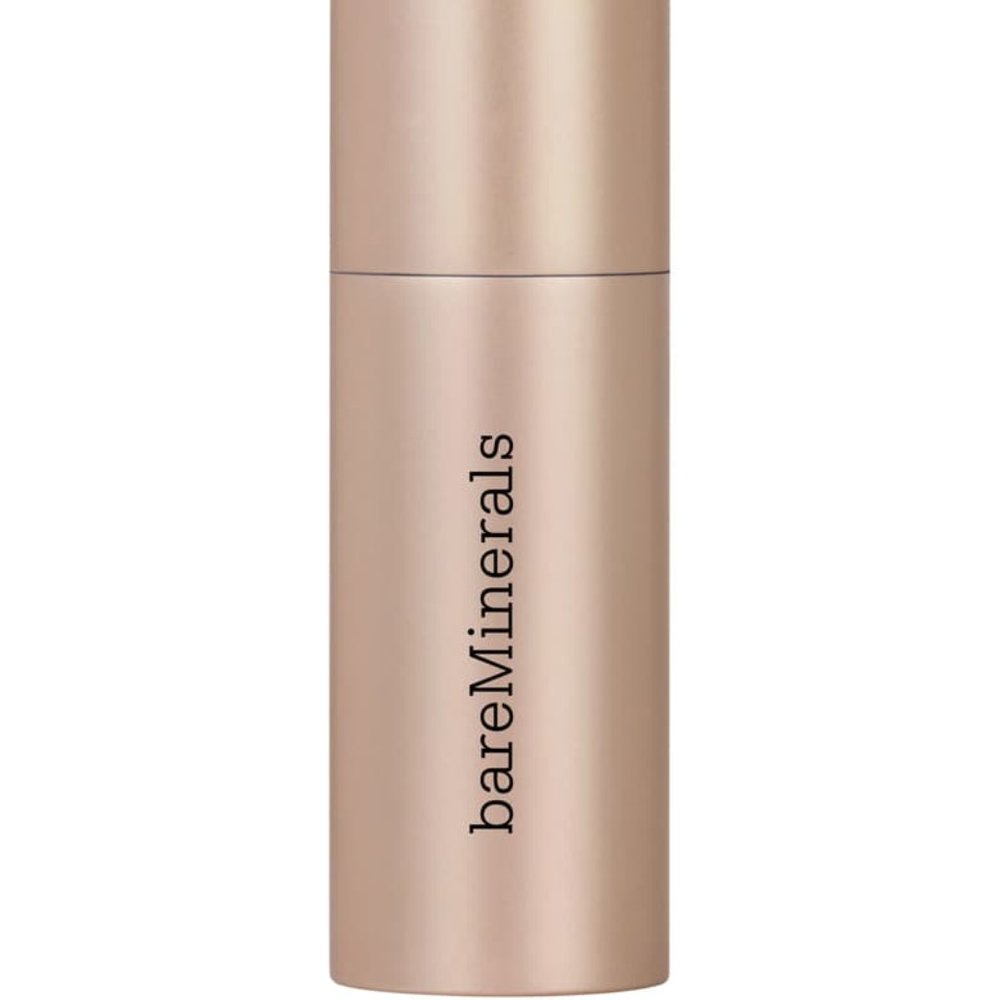 BareMinerals TAN 07 Complexion Rescue Foundation - Picture 3 of 7